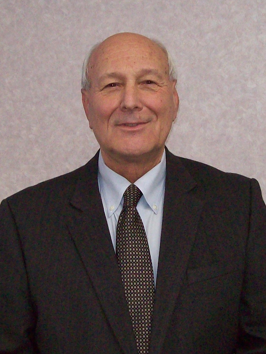 Mayor Pro Tem John Linker Mayor Pro Tem John Linker