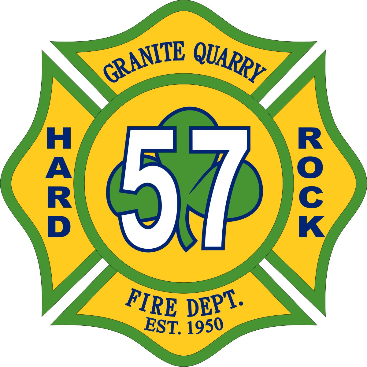 FD Patch FD Patch