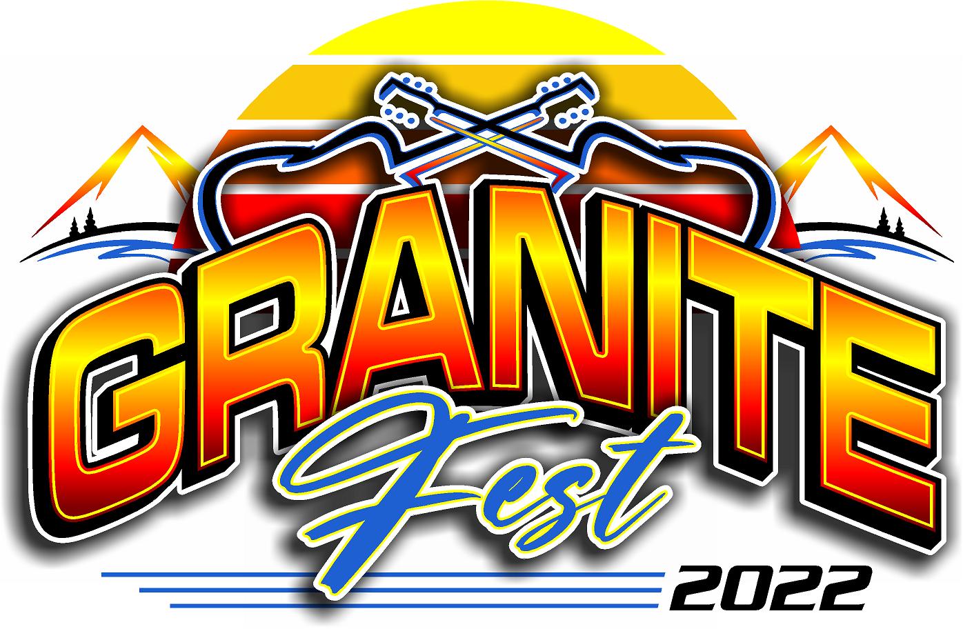 Granite Fest